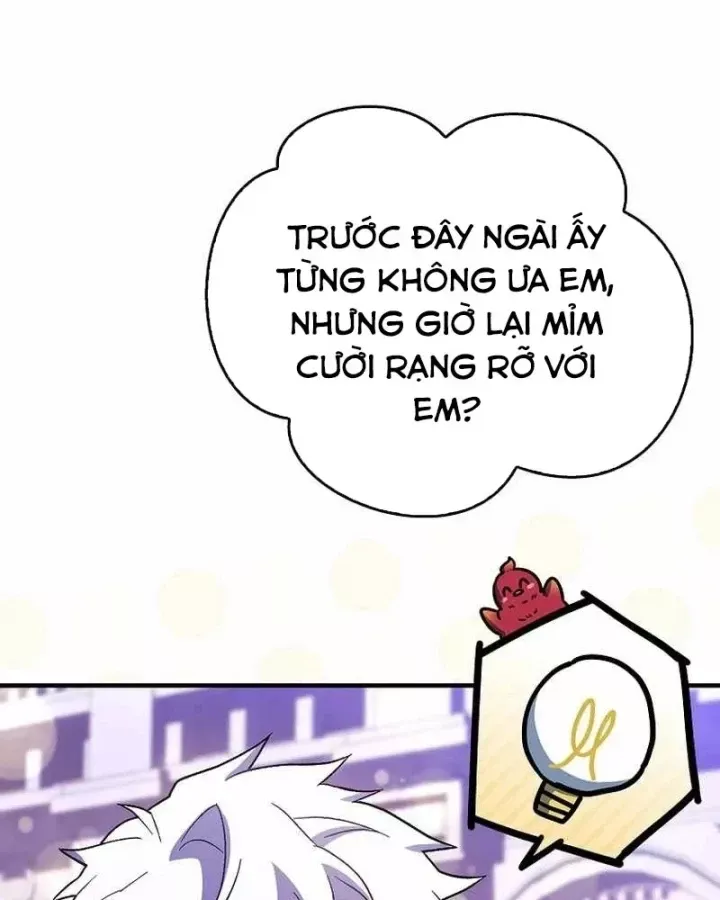 Trang 216