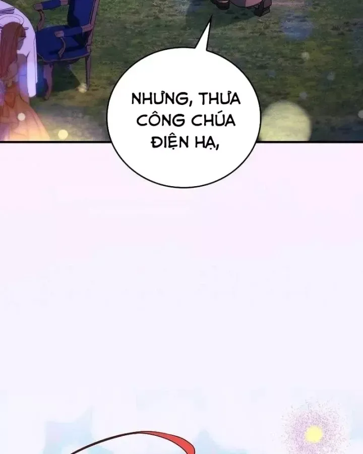 Trang 224
