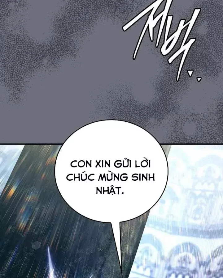 Trang 78