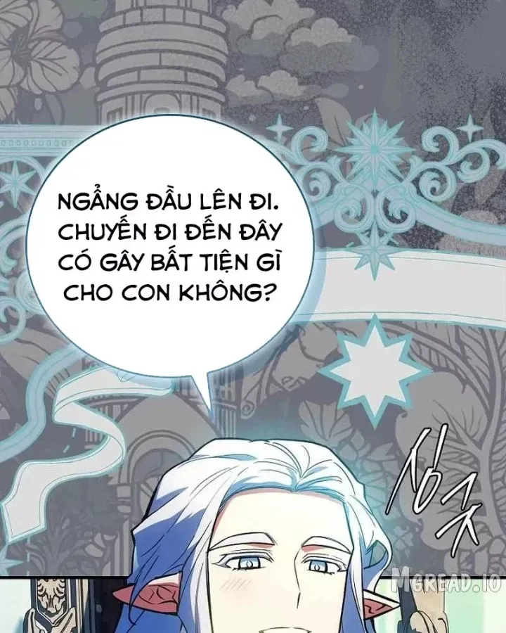 Trang 82