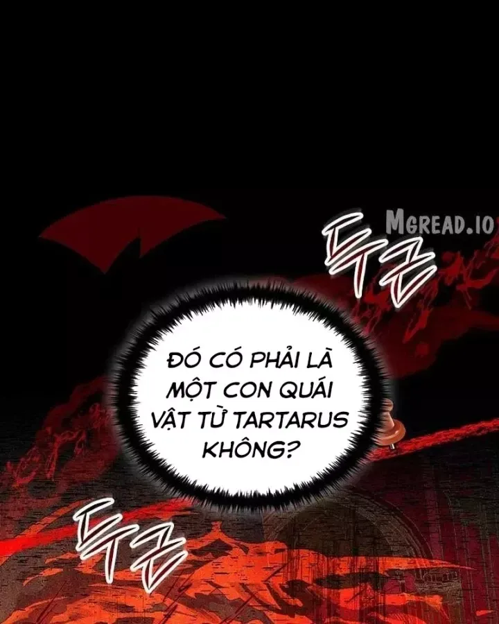 Trang 98