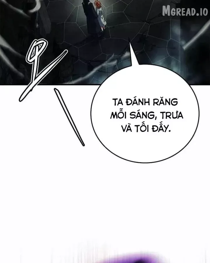 Trang 107
