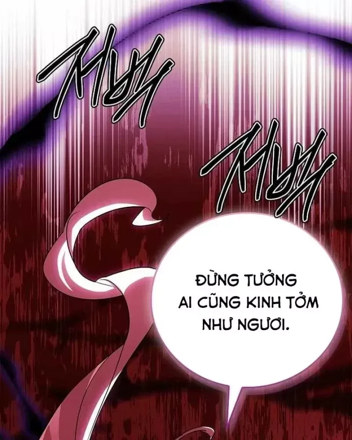 Trang 108