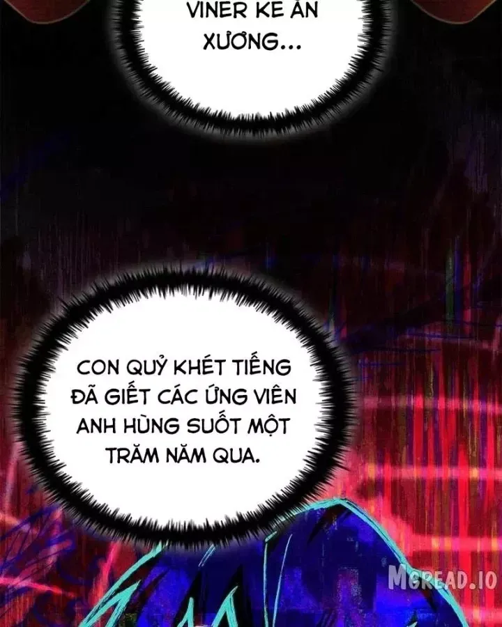 Trang 136