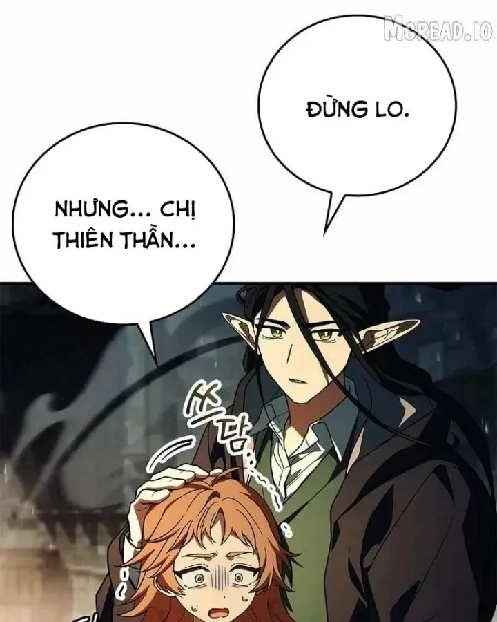 Trang 139
