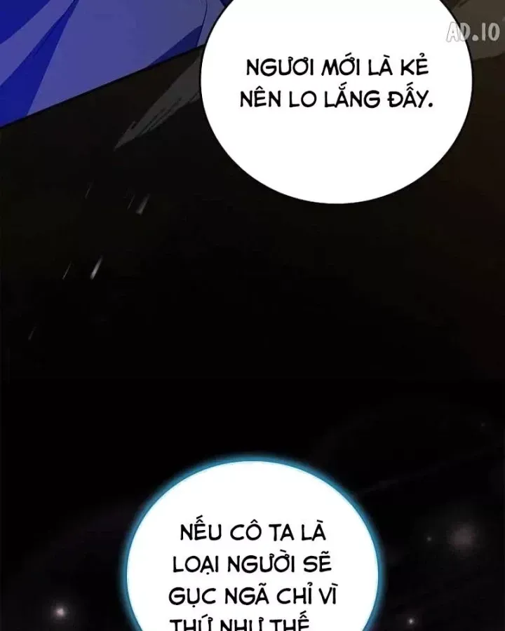 Trang 144