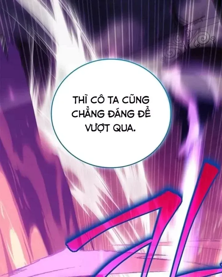 Trang 147