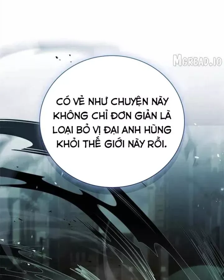 Trang 170