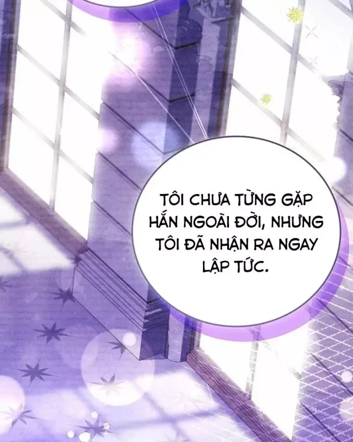 Trang 180