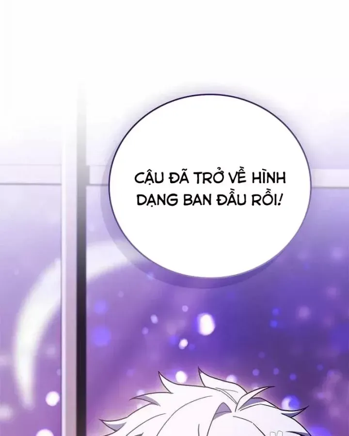 Trang 183