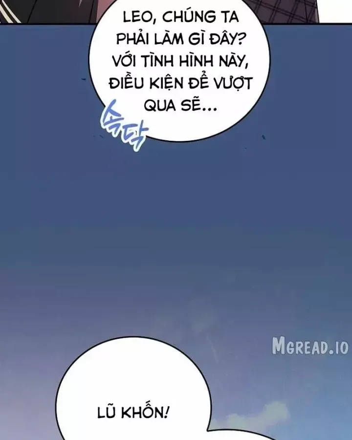 Trang 197