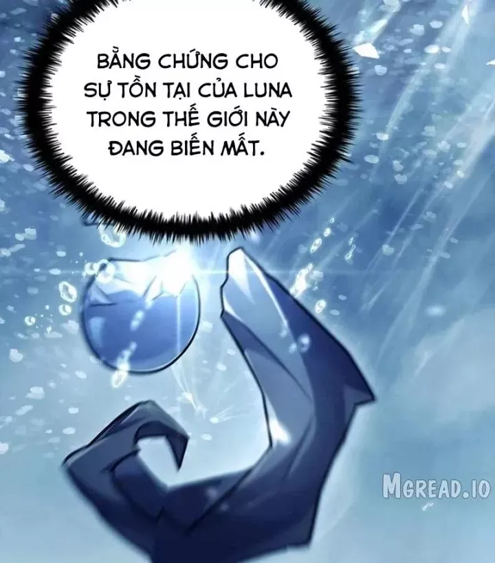 Trang 202