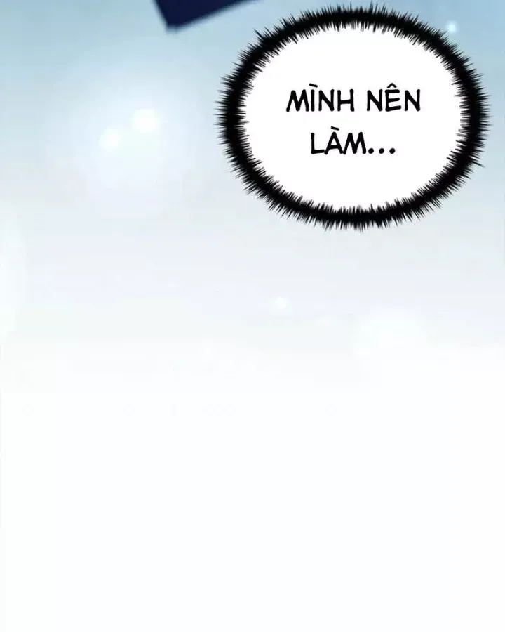 Trang 203