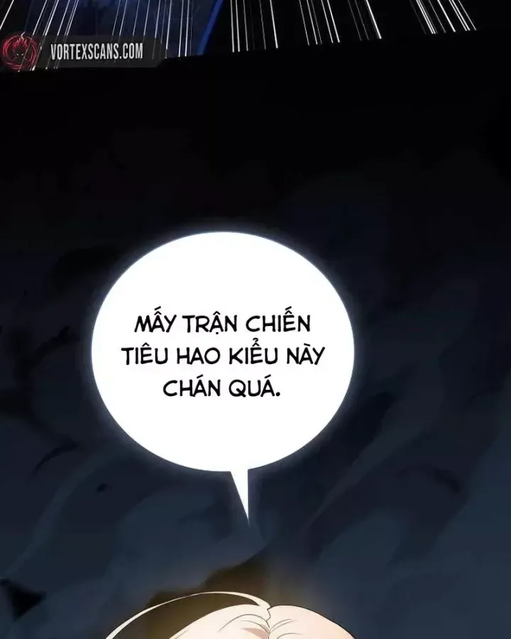 Trang 71