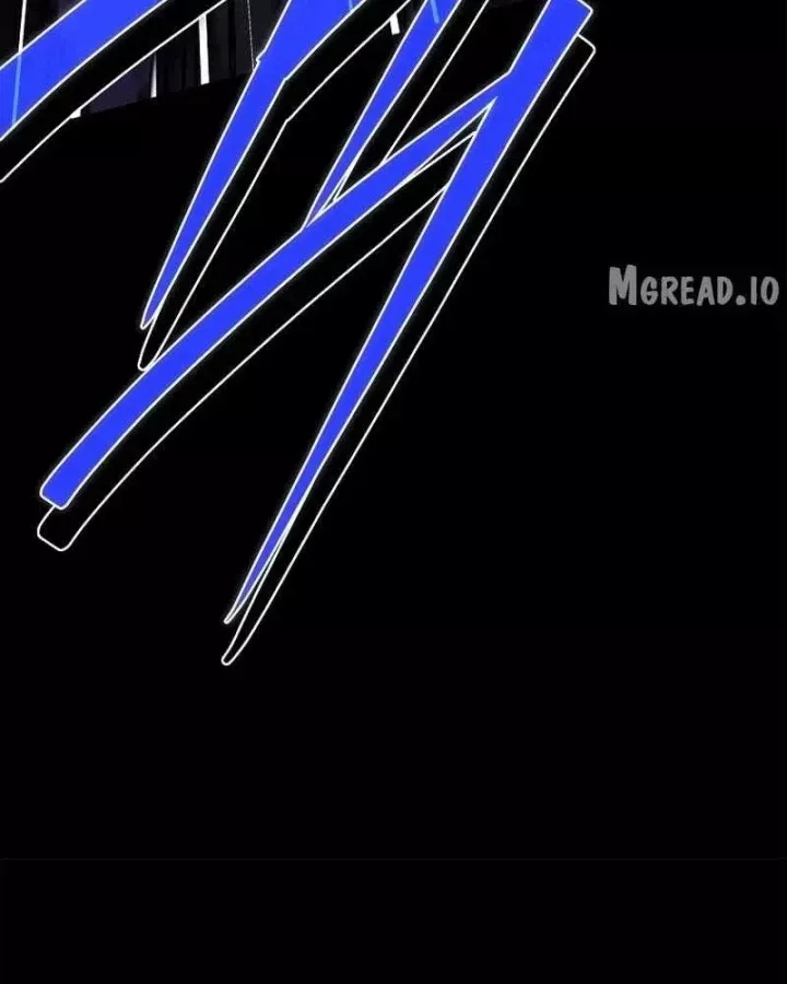 Trang 79