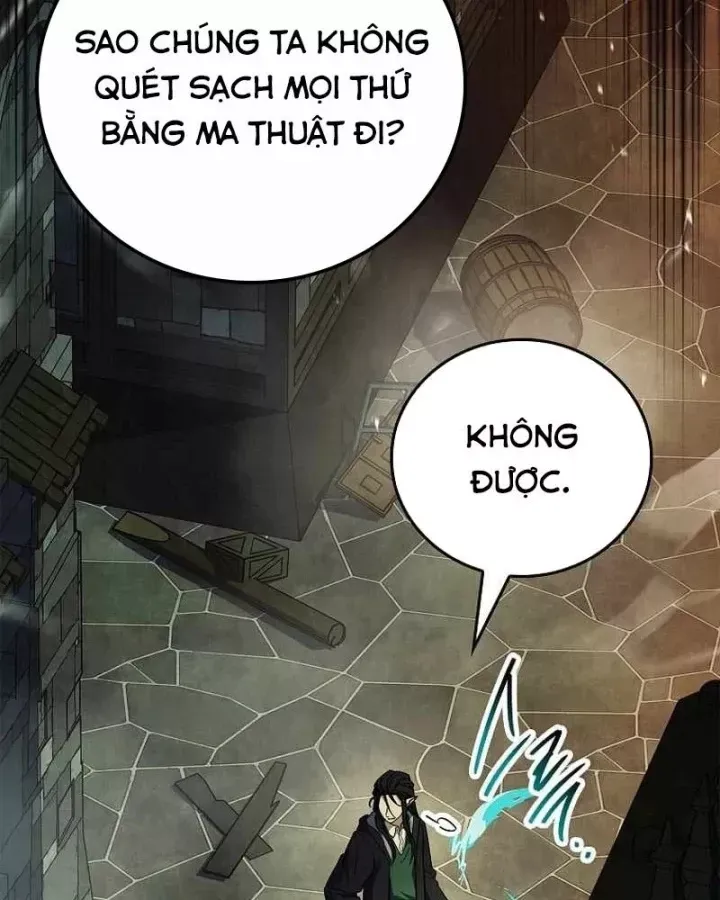 Trang 81