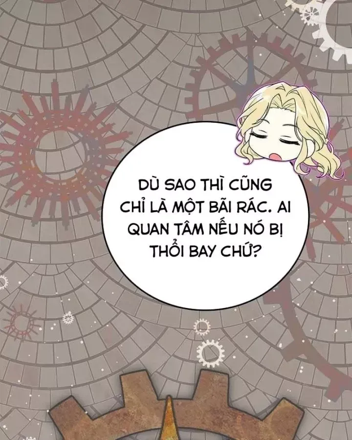 Trang 84