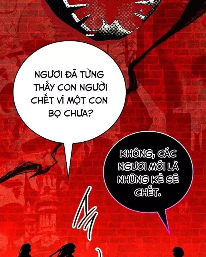 Trang 97