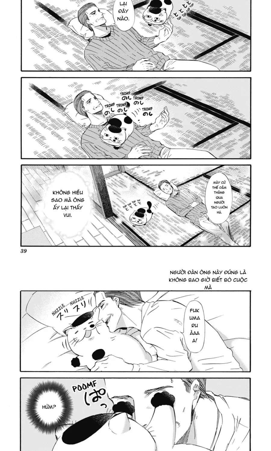 Chương 22 - Trang 5