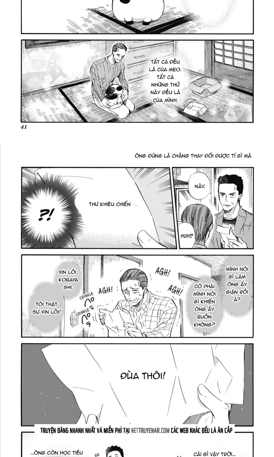 Chương 22 - Trang 7