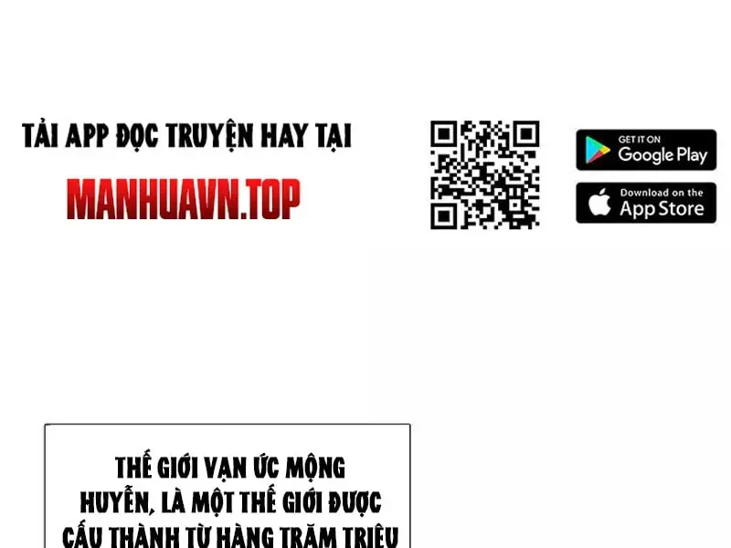 Thế nhân thực sự tin tôi là đại boss Chương 142 - Trang 103