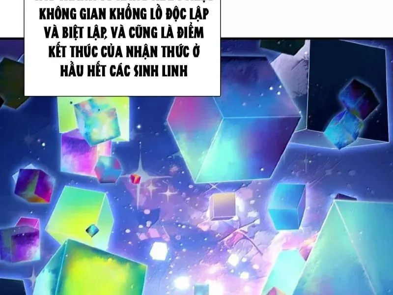 Thế nhân thực sự tin tôi là đại boss Chương 142 - Trang 104