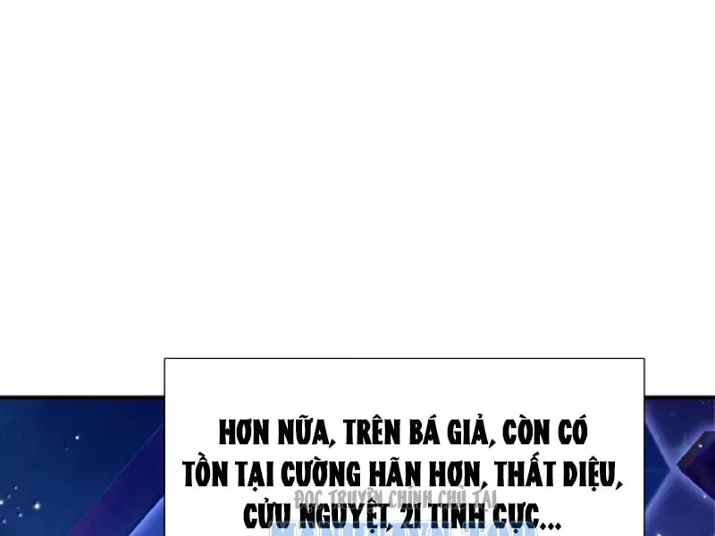 Thế nhân thực sự tin tôi là đại boss Chương 142 - Trang 109