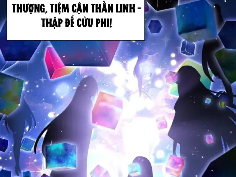 Thế nhân thực sự tin tôi là đại boss Chương 142 - Trang 112