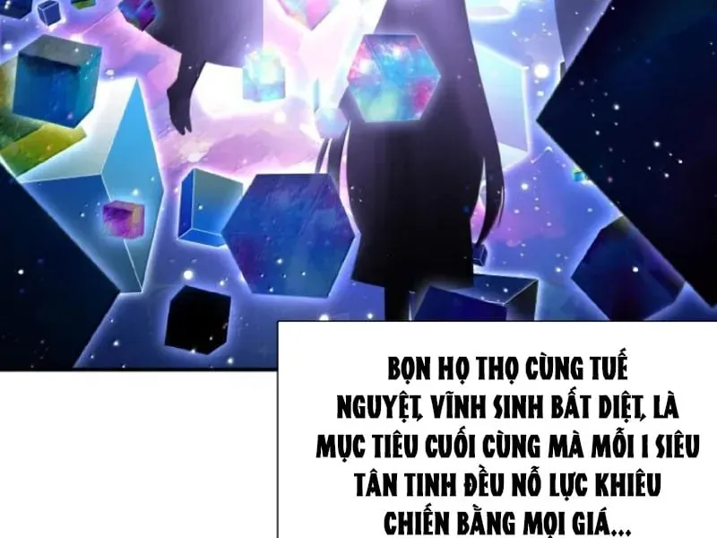 Thế nhân thực sự tin tôi là đại boss Chương 142 - Trang 113