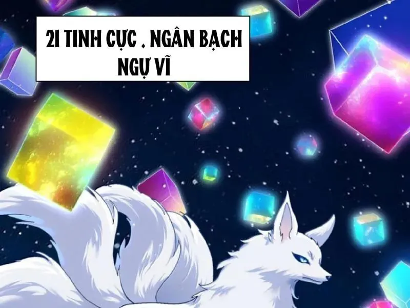 Thế nhân thực sự tin tôi là đại boss Chương 142 - Trang 116