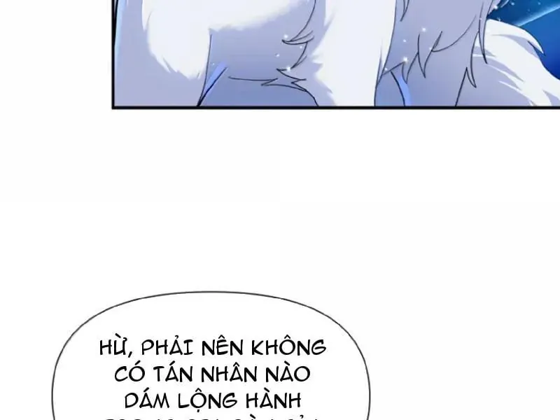 Thế nhân thực sự tin tôi là đại boss Chương 142 - Trang 120