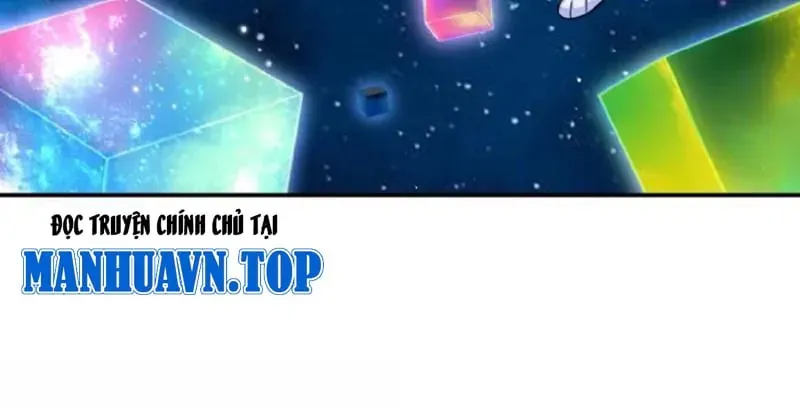 Thế nhân thực sự tin tôi là đại boss Chương 142 - Trang 134