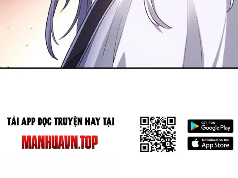 Thế nhân thực sự tin tôi là đại boss Chương 142 - Trang 144