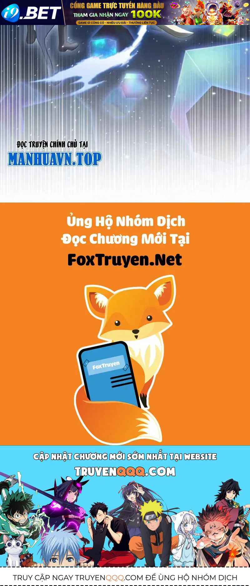 Thế nhân thực sự tin tôi là đại boss Chương 142 - Trang 149