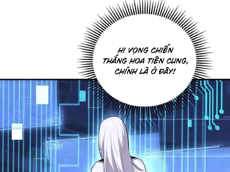 Thế nhân thực sự tin tôi là đại boss Chương 142 - Trang 19