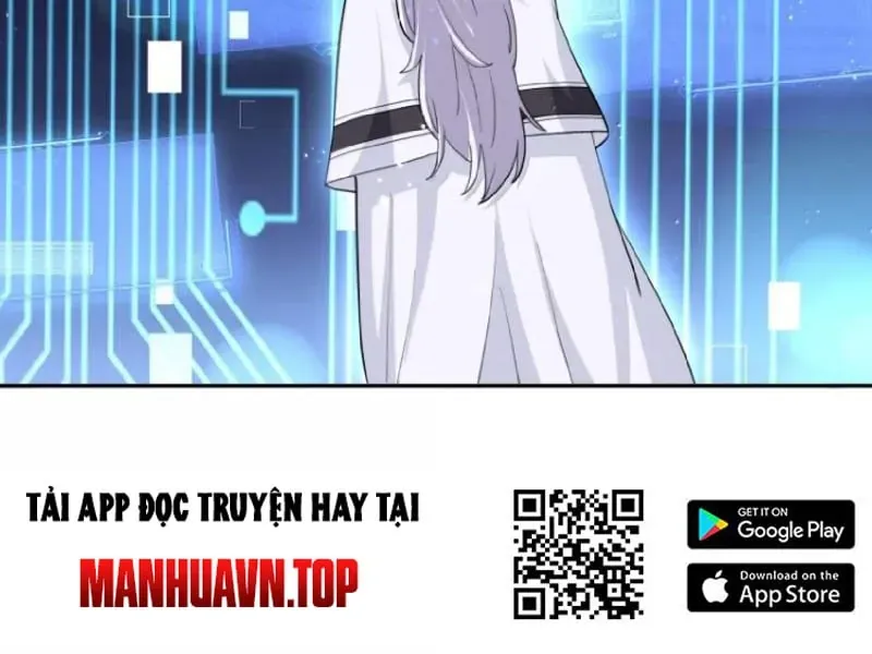Thế nhân thực sự tin tôi là đại boss Chương 142 - Trang 20