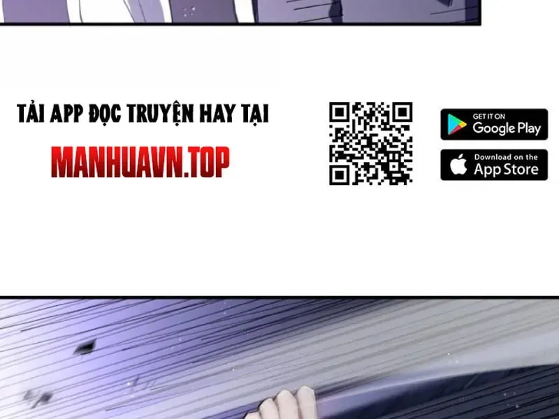 Thế nhân thực sự tin tôi là đại boss Chương 142 - Trang 63