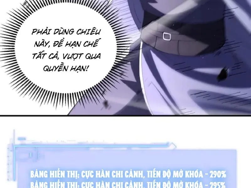 Thế nhân thực sự tin tôi là đại boss Chương 142 - Trang 65
