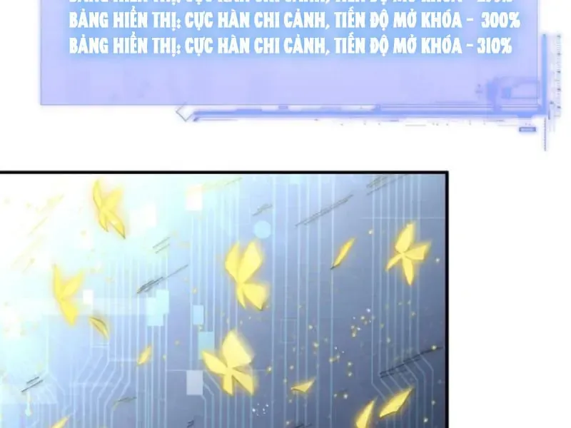Thế nhân thực sự tin tôi là đại boss Chương 142 - Trang 66