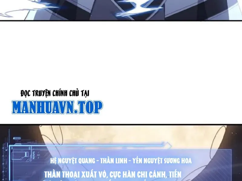 Thế nhân thực sự tin tôi là đại boss Chương 142 - Trang 74