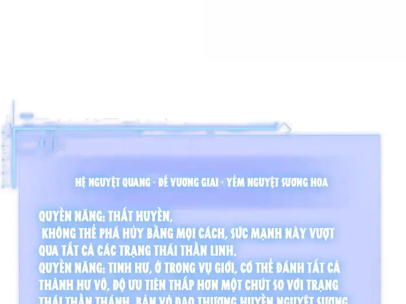 Thế nhân thực sự tin tôi là đại boss Chương 142 - Trang 82
