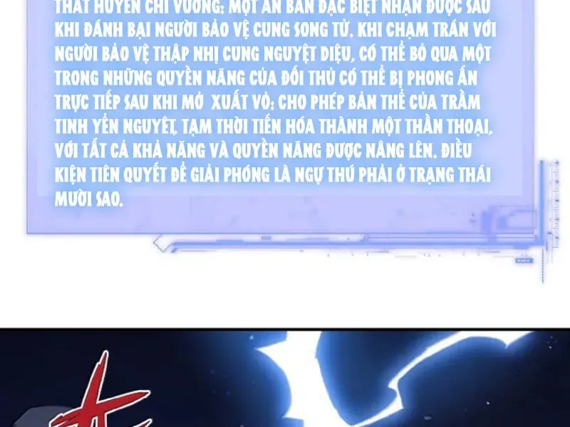 Thế nhân thực sự tin tôi là đại boss Chương 142 - Trang 84