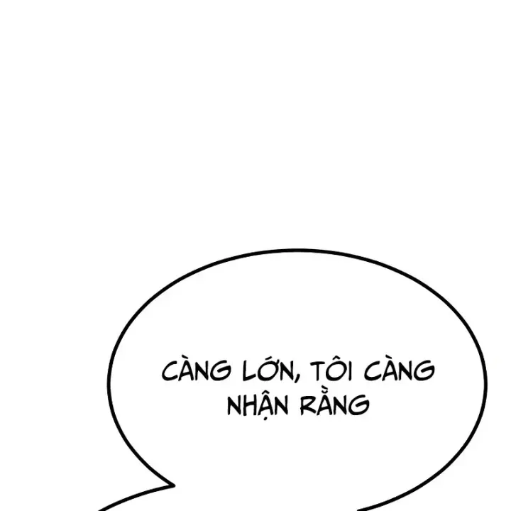 Goblin Cấp 999 Chap 49 - Next Chap 48
