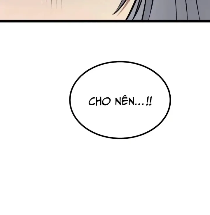Goblin Cấp 999 Chap 49 - Next Chap 48