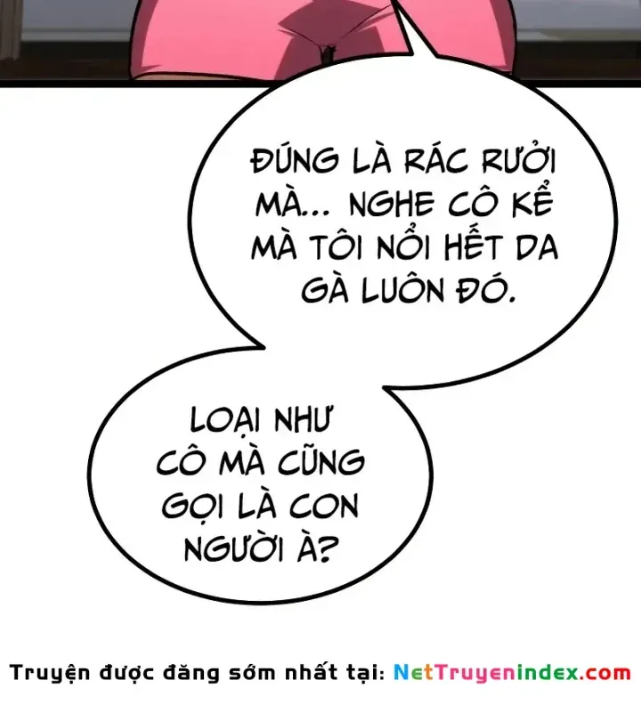 Goblin Cấp 999 Chap 49 - Next Chap 48