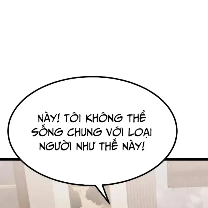 Goblin Cấp 999 Chap 49 - Next Chap 48
