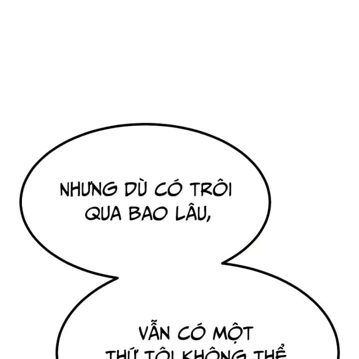 Goblin Cấp 999 Chap 49 - Next Chap 48