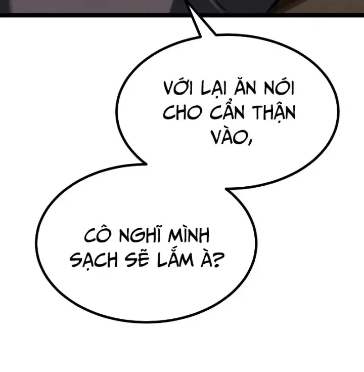 Goblin Cấp 999 Chap 49 - Next Chap 48