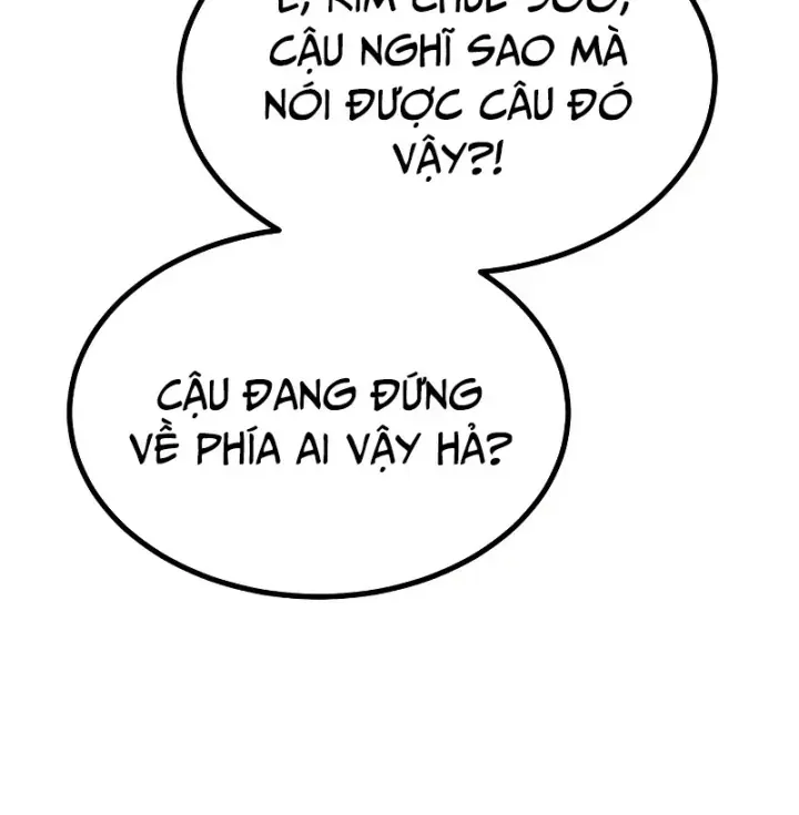 Goblin Cấp 999 Chap 49 - Next Chap 48