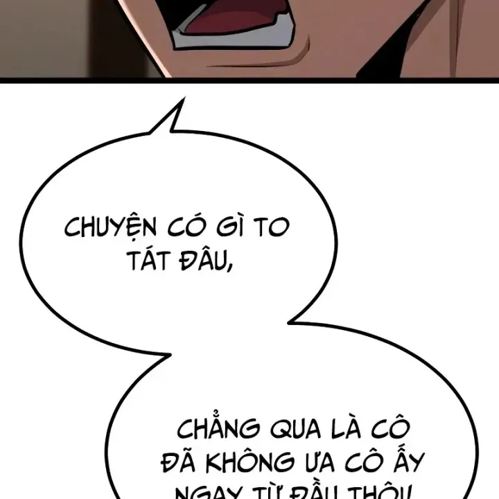 Goblin Cấp 999 Chap 49 - Next Chap 48